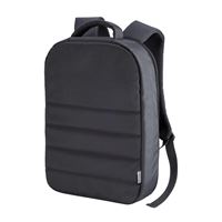 ZAINO PORTA PC 15